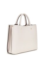GUESS HWBG6974060 MERIDIAN II GIRLFRIEND SATCHEL Woman...