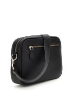 GUESS HWBG6974140 MERIDIAN II CAMERA BAG Woman...