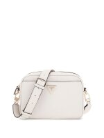 GUESS HWBG6974140 MERIDIAN II CAMERA BAG Woman...