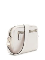 GUESS HWBG6974140 MERIDIAN II CAMERA BAG Woman...