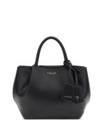 GUESS HWBG7898060 AMORETTE GIRLFRIEND SATCHEL Woman...