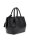 GUESS HWBG7898060 AMORETTE GIRLFRIEND SATCHEL Woman Schultertasche black