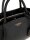 GUESS HWBG7898060 AMORETTE GIRLFRIEND SATCHEL Woman Schultertasche black