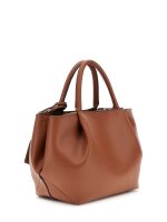 GUESS HWBG7898060 AMORETTE GIRLFRIEND SATCHEL Woman...