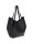 GUESS HWBG7898240 AMORETTE 2 IN 1 TOTE Woman Shopper black
