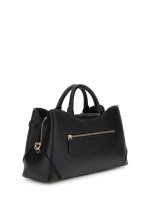 GUESS HWBG7993060 DEA GIRLFRIEND SATCHEL Woman...
