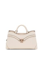 GUESS HWBG7993060 DEA GIRLFRIEND SATCHEL Woman...