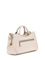 GUESS HWBG7993060 DEA GIRLFRIEND SATCHEL Woman...