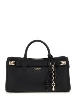 GUESS HWBG8546060 GREGORIA GIRLFRIEND SATCHEL Woman...