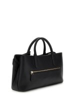 GUESS HWBG8546060 GREGORIA GIRLFRIEND SATCHEL Woman...