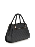 GUESS HWBG9672070 NOELLE II LUXURY SATCHEL Woman...