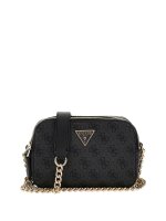 GUESS HWBG9672140 NOELLE II CROSSBODY CAMERA Woman...