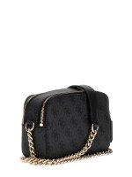 GUESS HWBG9672140 NOELLE II CROSSBODY CAMERA Woman...