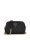 GUESS HWBG9672140 NOELLE II CROSSBODY CAMERA Woman Umhängetasche coal logo