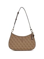 HWBG9672180 NOELLE II TOP ZIP SHOULDER BAG Woman...