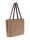 GUESS HWBG9672250 NOELLE II TOTE Woman Shopper latte logo brown