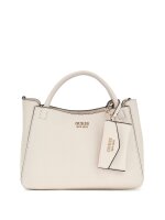 HWPG9648050 BRENTON SML GIRLFRIEND SATCHEL Woman...