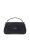HWQG8122200 VALLA TOP HANDLE FLAP Woman Handtasche black