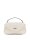 HWQG8122200 VALLA TOP HANDLE FLAP Woman Handtasche bone