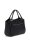 GUESS HWQG8122220 VALLA TOTE Woman Shopper black