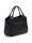 GUESS HWQG8122220 VALLA TOTE Woman Shopper black