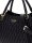 GUESS HWQG8122220 VALLA TOTE Woman Shopper black
