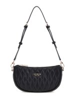 GUESS HWQG8122720 VALLA MINI TOP ZIP SHLDR BAG Woman...