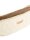 GUESS HWQG8122720 VALLA MINI TOP ZIP SHLDR BAG Woman Schultertasche bone