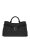 GUESS HWSG7993060 DEA GIRLFRIEND SATCHEL Woman Schultertasche coal logo