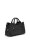 GUESS HWSG7993060 DEA GIRLFRIEND SATCHEL Woman Schultertasche coal logo