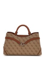 GUESS HWSG7993060 DEA GIRLFRIEND SATCHEL Woman...