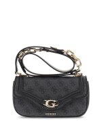GUESS HWSG7993790 DEA CROSSBODY FLAP Woman Handtasche...
