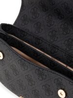 GUESS HWSG7993790 DEA CROSSBODY FLAP Woman Handtasche...