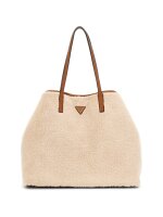 GUESS HWWG9514290 VICTTORIA LARGE 2 IN 1 TOTE Woman...