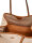 GUESS HWWG9514290 VICTTORIA LARGE 2 IN 1 TOTE Woman Shopper natural cognac