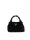 GUESS HWWS8143110 SHAIDA TOP HANDLE CROSSBODY Woman Umhängetasche black