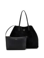GUESS HWWS9514290 VICTTORIA LARGE 2 IN 1 TOTE Woman...