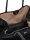 GUESS HWWS9514290 VICTTORIA LARGE 2 IN 1 TOTE Woman Shopper black