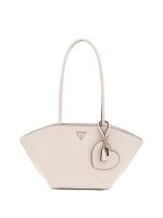 GUESS HWZG9207090 BOLENA SHOULDER SATCHEL Woman...