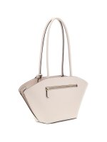 GUESS HWZG9207090 BOLENA SHOULDER SATCHEL Woman...