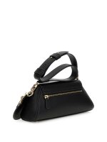 GUESS HWZG9207190 BOLENA FLAP SHOULDER BAG Woman...