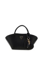 GUESS HWZG9207760 BOLENA MINI SATCHEL Woman...