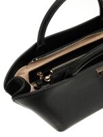 GUESS HWZG9207760 BOLENA MINI SATCHEL Woman...