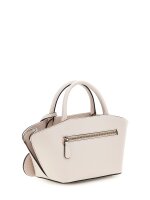 GUESS HWZG9207760 BOLENA MINI SATCHEL Woman...
