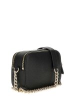 GUESS HWZG9672140 NOELLE II CROSSBODY CAMERA Woman...
