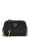 GUESS HWZG9672140 NOELLE II CROSSBODY CAMERA Woman Umhängetasche black