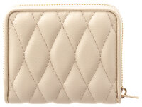 GUESS SWQG8122137 Valla SLG Small Wallet Damen bone