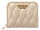 GUESS SWQG8122137 Valla SLG Small Wallet Damen bone