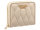 GUESS SWQG8122137 Valla SLG Small Wallet Damen bone