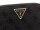 GUESS SWSG7459140 LAUREL II SLG MED ZIP AROUND Woman Portmonnaies coal logo
